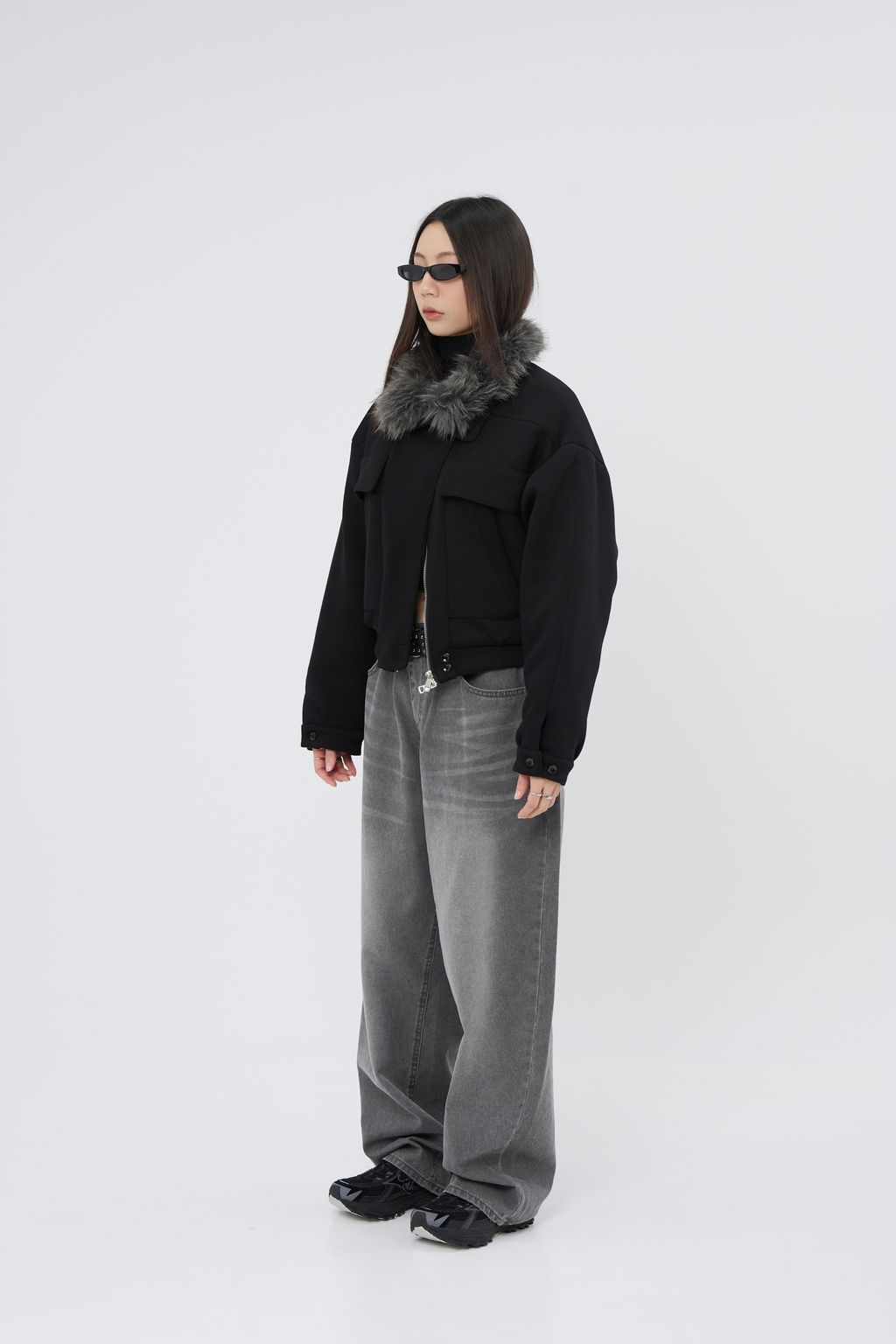 image_BB6AE7FA-4C96-4196-89FD-583E7276DF49_1765452151