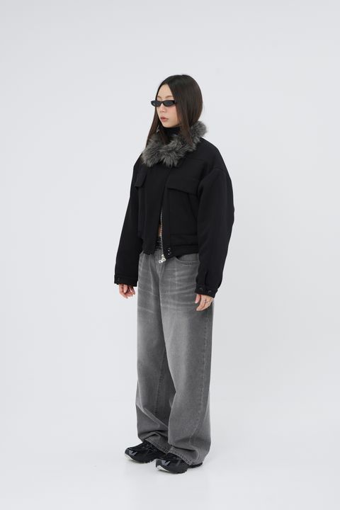 image_BB6AE7FA-4C96-4196-89FD-583E7276DF49_1765452151