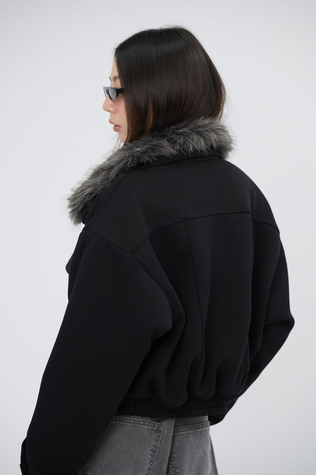 image_32E58D57-3AE1-4656-95B7-AC6516681233_1765452151