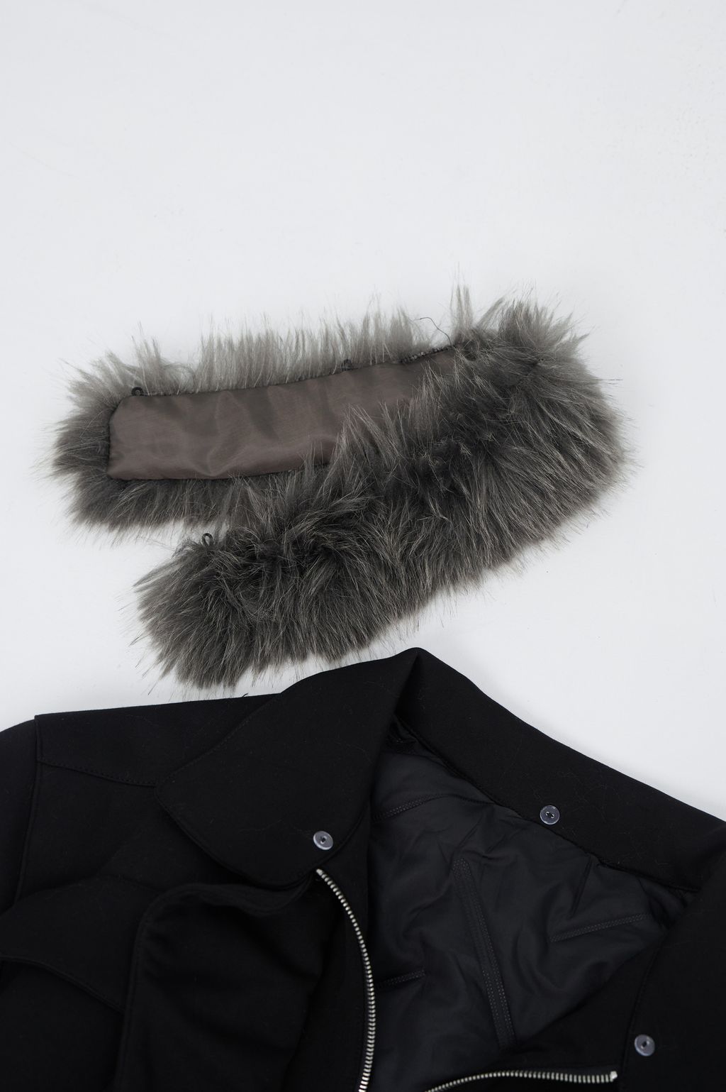 image_5FBF4078-E0D4-4AEA-A469-8EE5135F46FD_1765452640