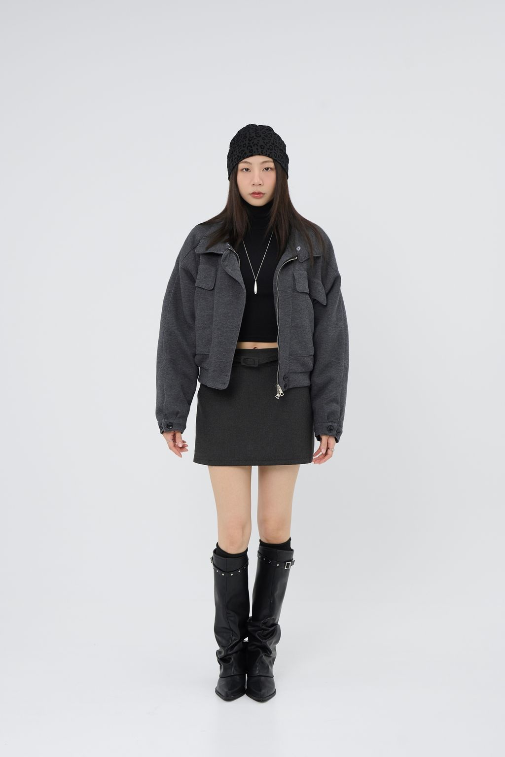 image_CDC7819C-2D9A-4285-9B5A-9A0E80C1F2B6_1765452160