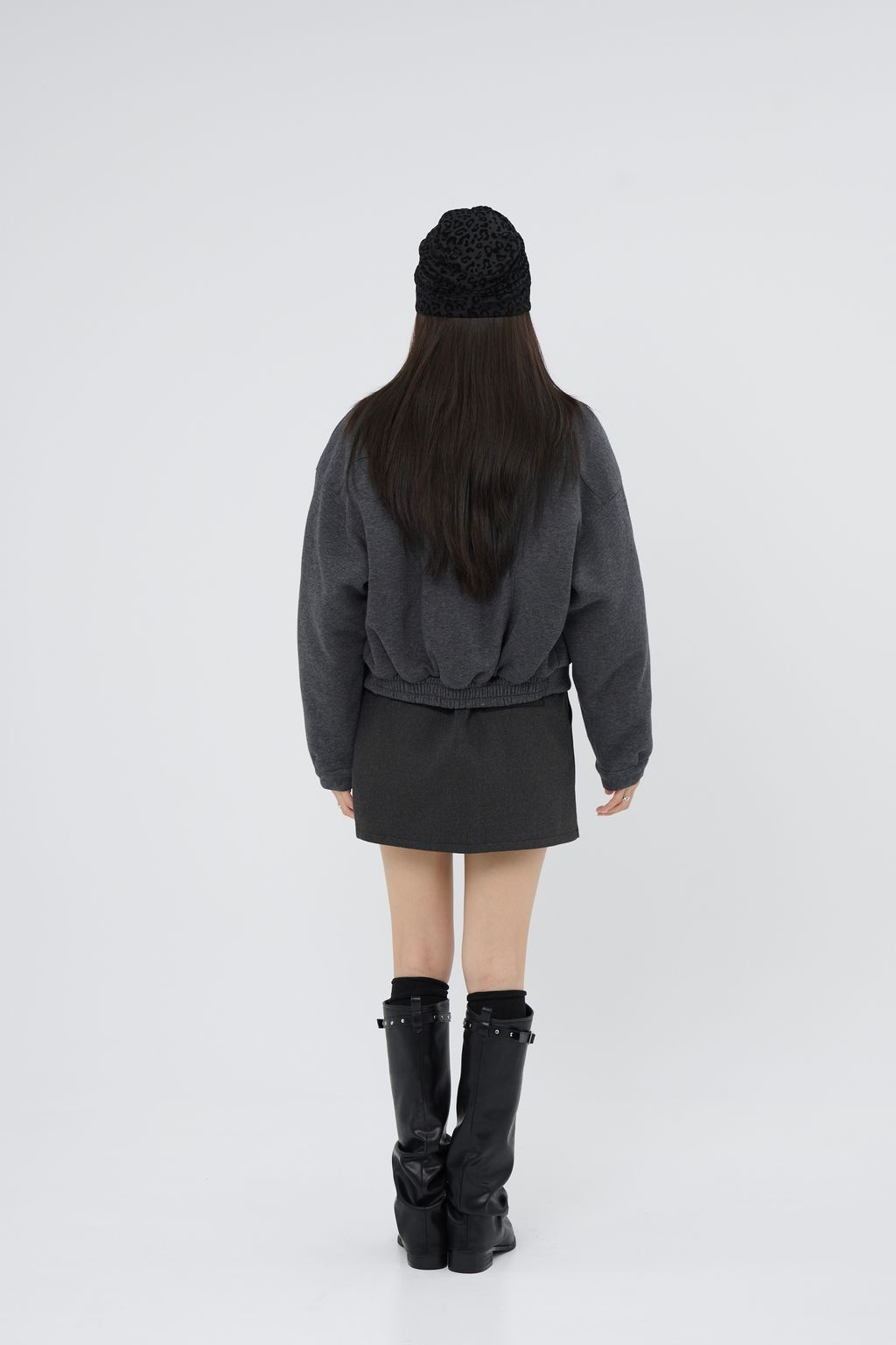 image_E31338DB-95B8-4460-94C0-07E112918696_1765452156