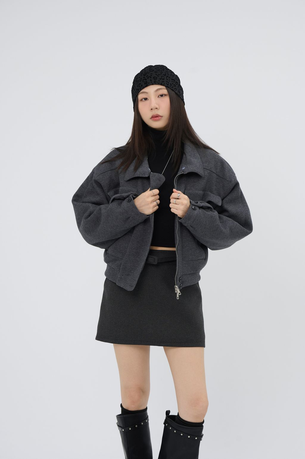 image_A21C8169-6A22-4321-A8D6-93397C04484F_1765452161