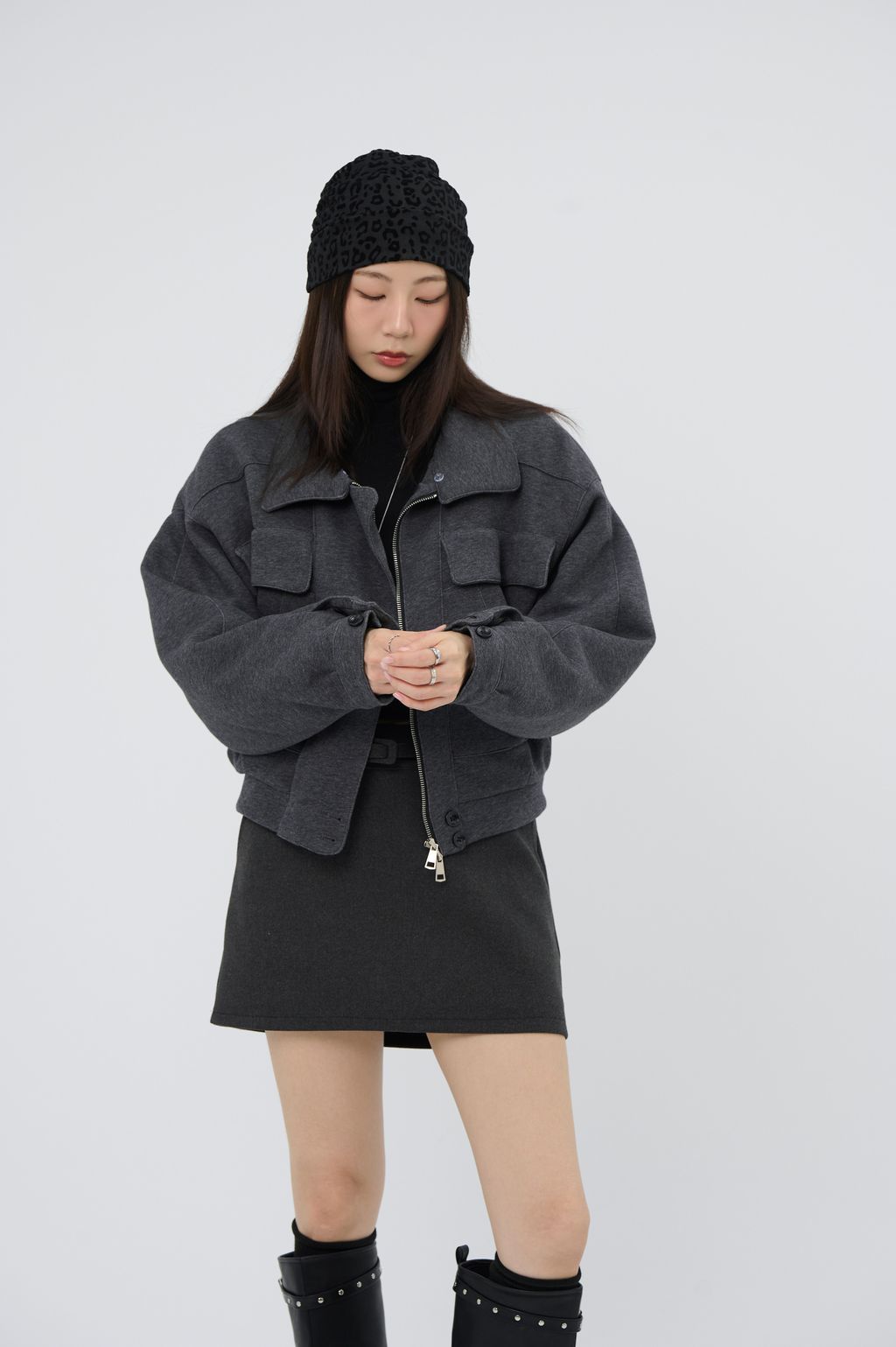 image_2B4FDB6A-4919-4F05-9E89-AE77C5D210FD_1765452158