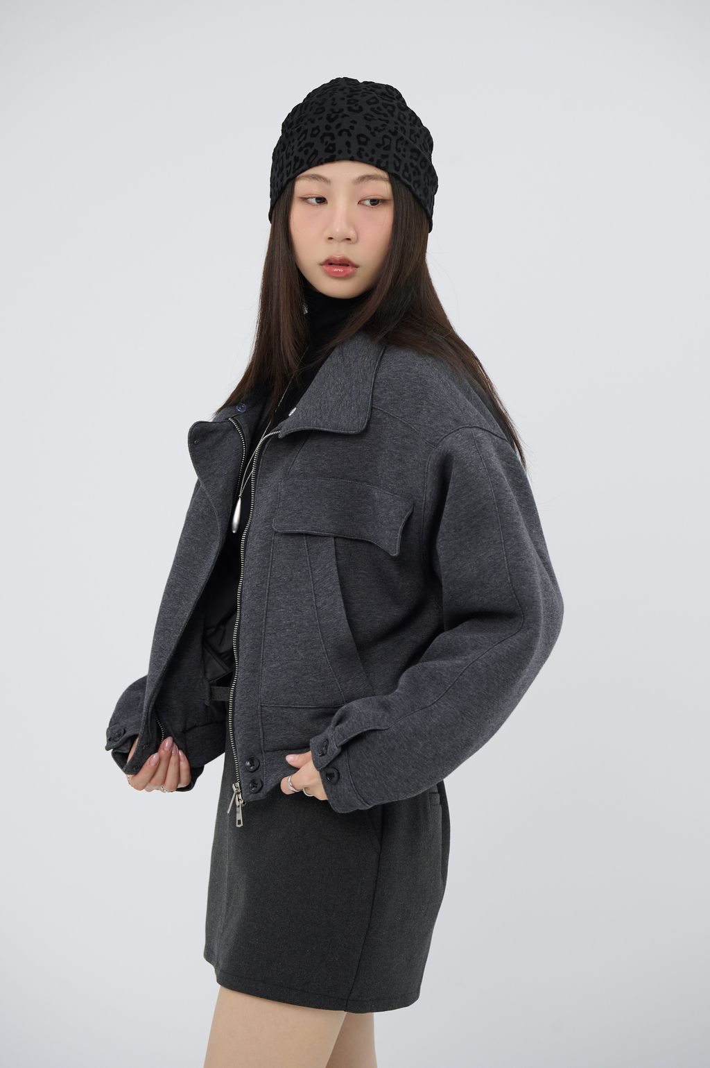 image_6339AEFF-6148-4DFE-BEE6-A49D6CA045C4_1765452154