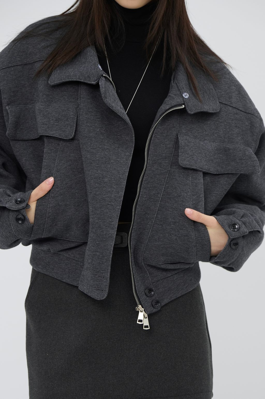 image_DE57FB49-13EB-45C3-A0C5-7376C576C34B_1765452158