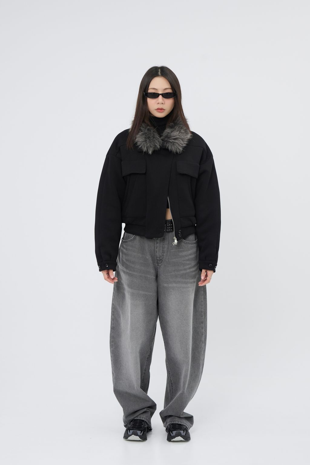 image_9200B557-FB2E-4D17-BCFF-9CB3D33B373B_1765452152