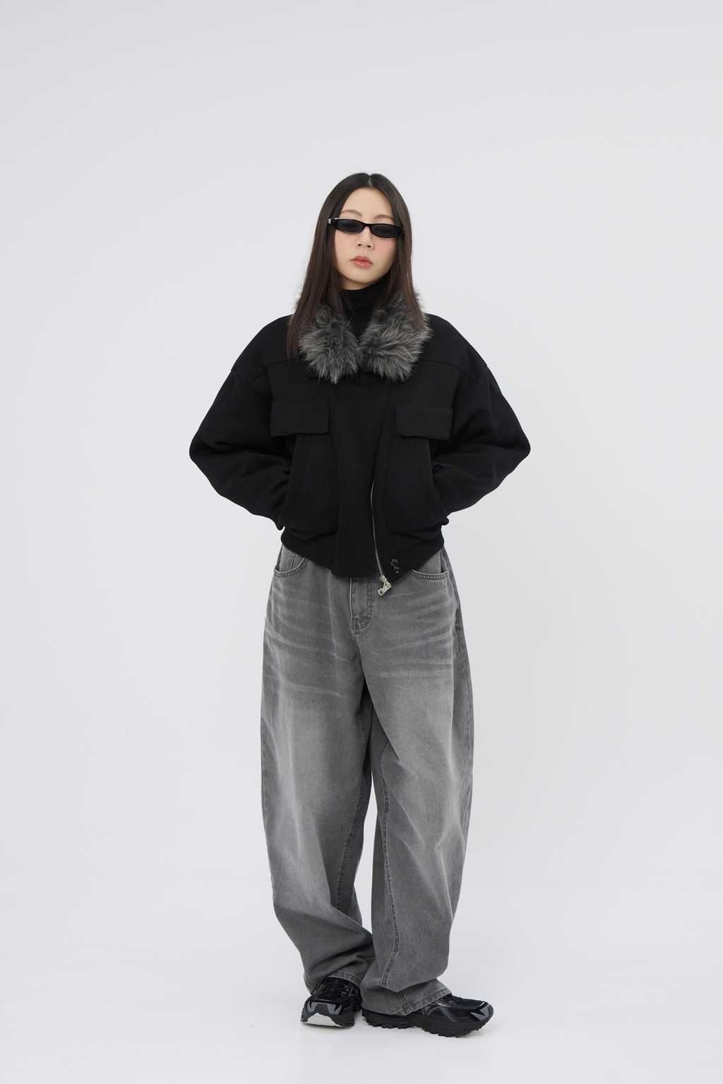 image_0EBBFE35-F46E-42BD-A332-8DB68388474E_1765452158