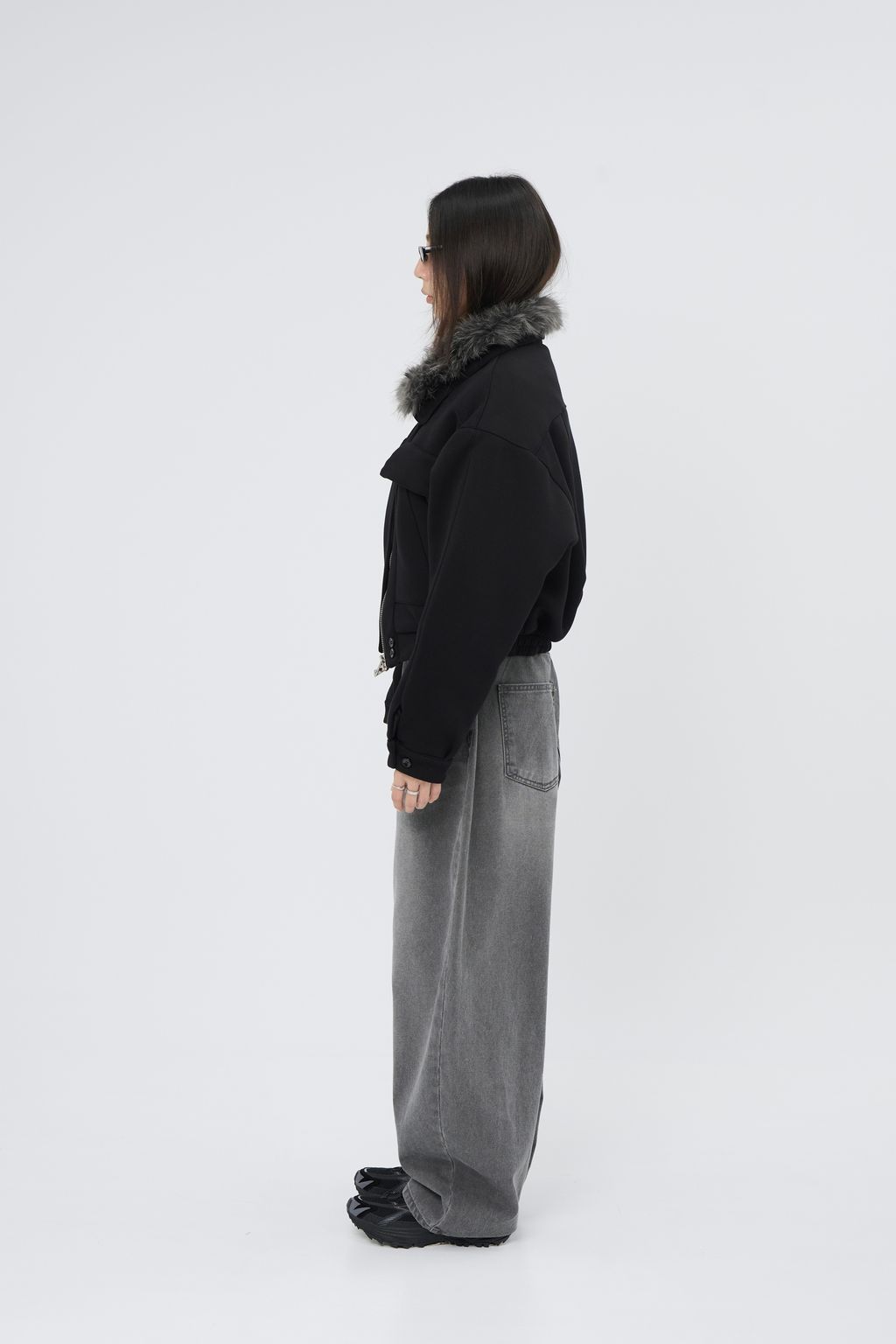 image_E2919FCC-2712-43FE-A922-F6F9A62EC3E2_1765452153