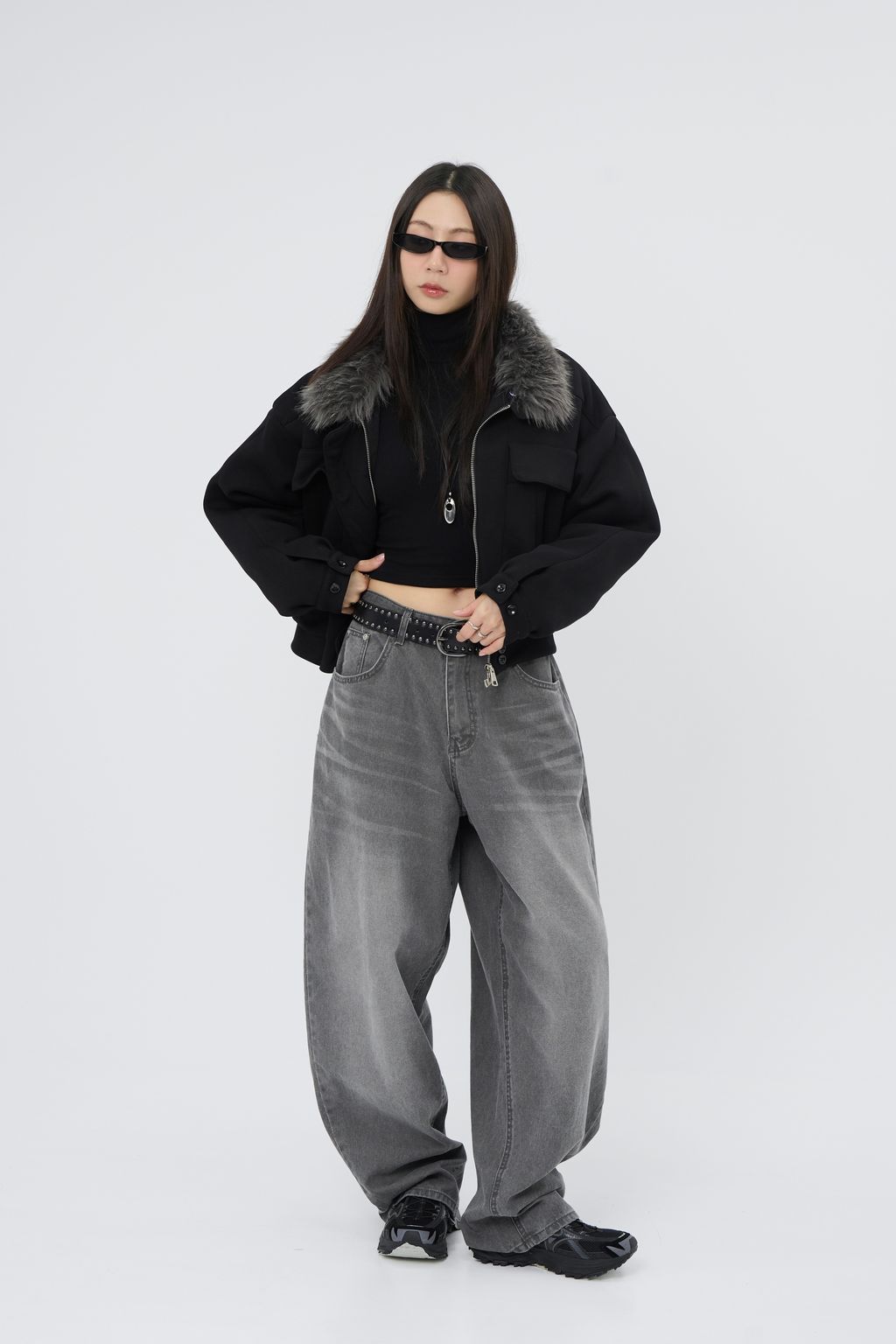 image_9B347E3F-0976-492C-B74C-4DF66798DE89_1765452156