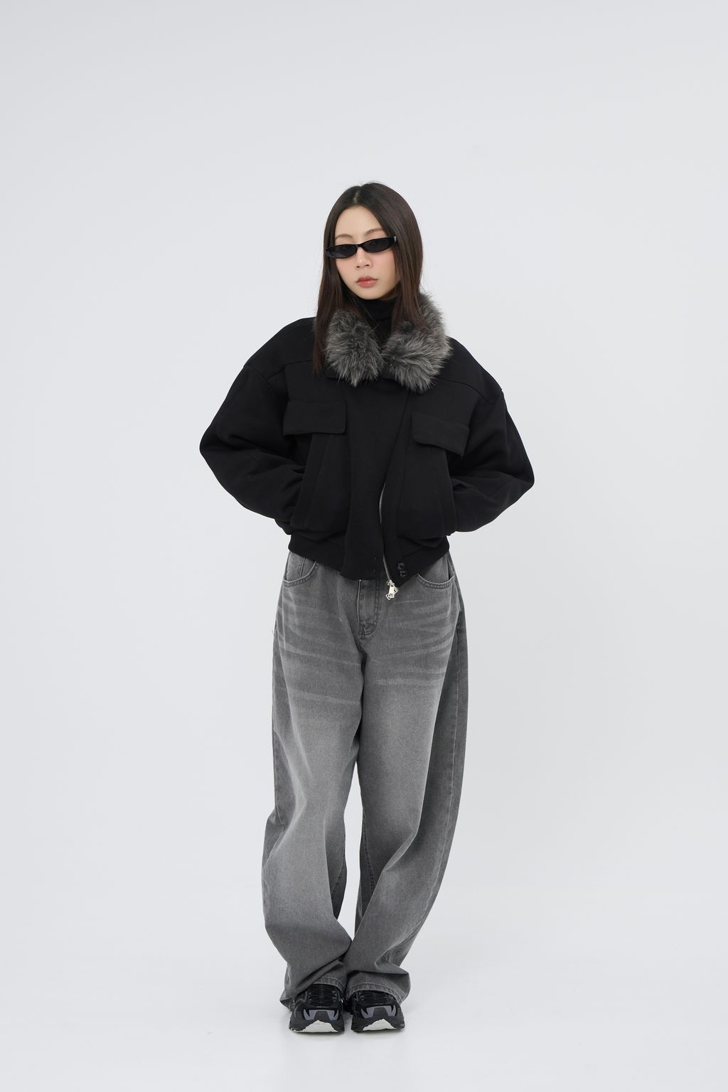 image_1C0D11BA-A0BE-4F56-AFE8-251C9A7D6593_1765452160