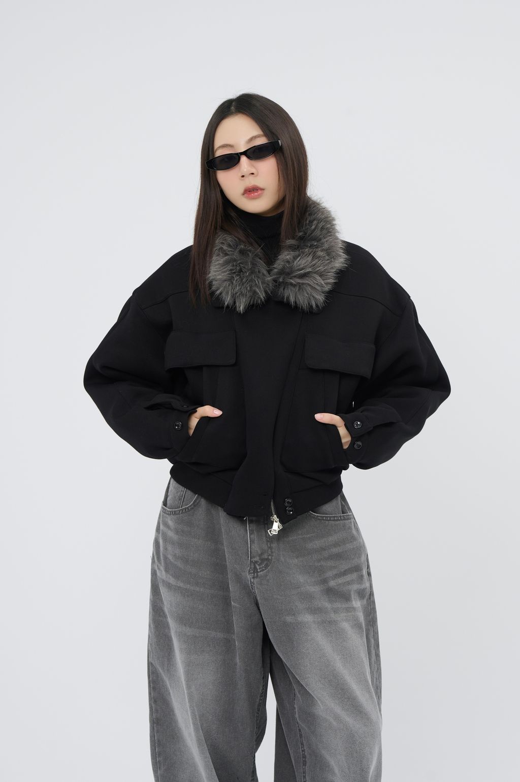 image_88077F50-6502-47DB-98A4-7B9DE47D9BC8_1765452154