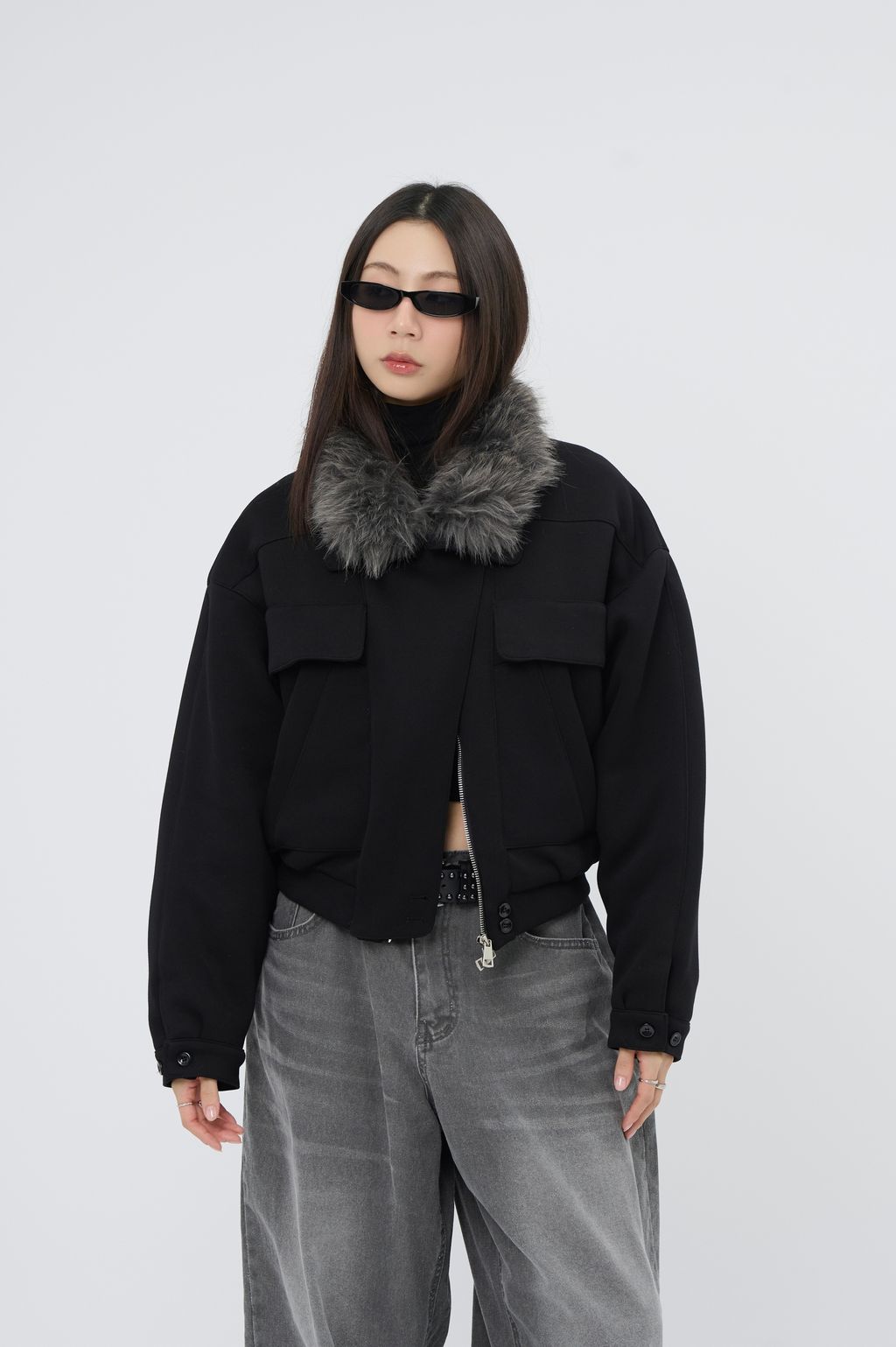 image_19E40340-EDF1-4812-9CD7-61F2EF4EA6DF_1765452156