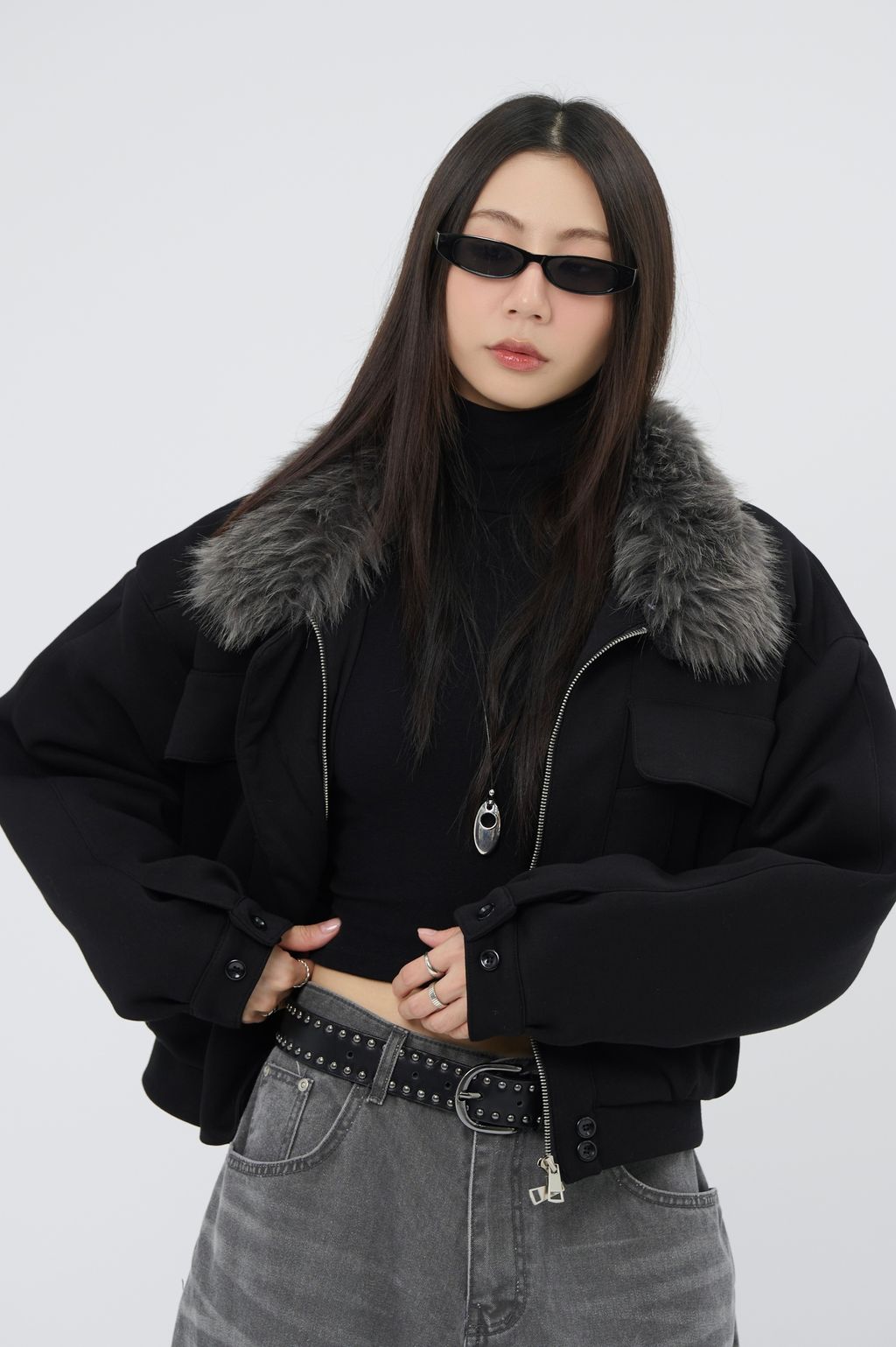 image_43C86AA5-5940-4800-A565-7ADDC89A4B0F_1765452151