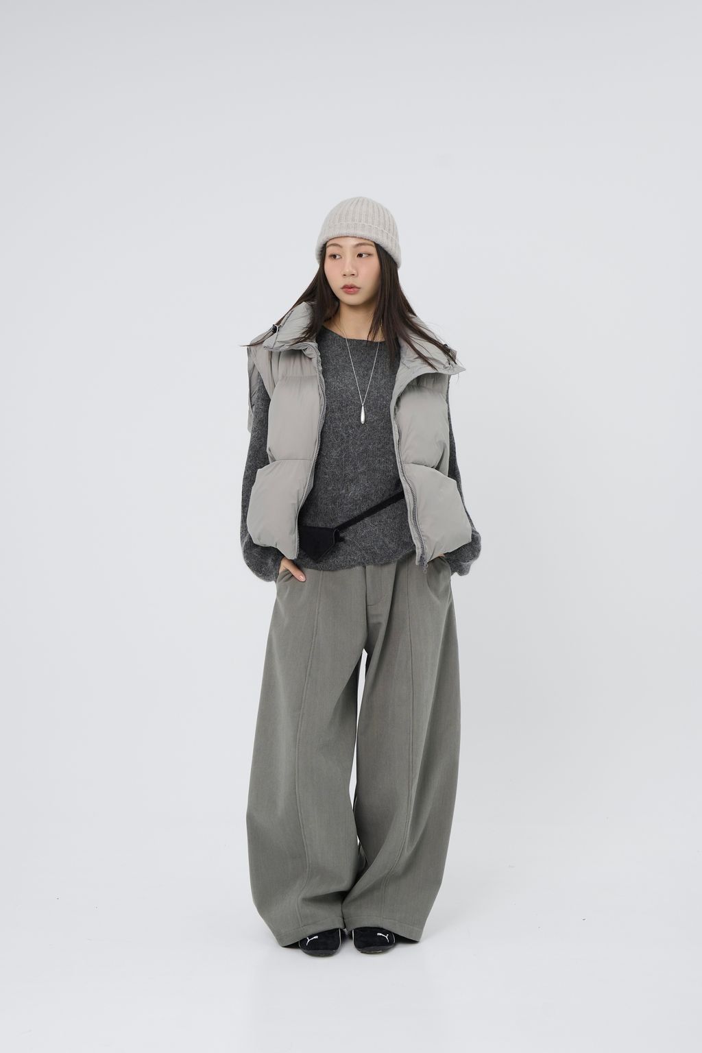 image_D928C387-9E9A-4DFE-9F67-59B417971740_1765878816