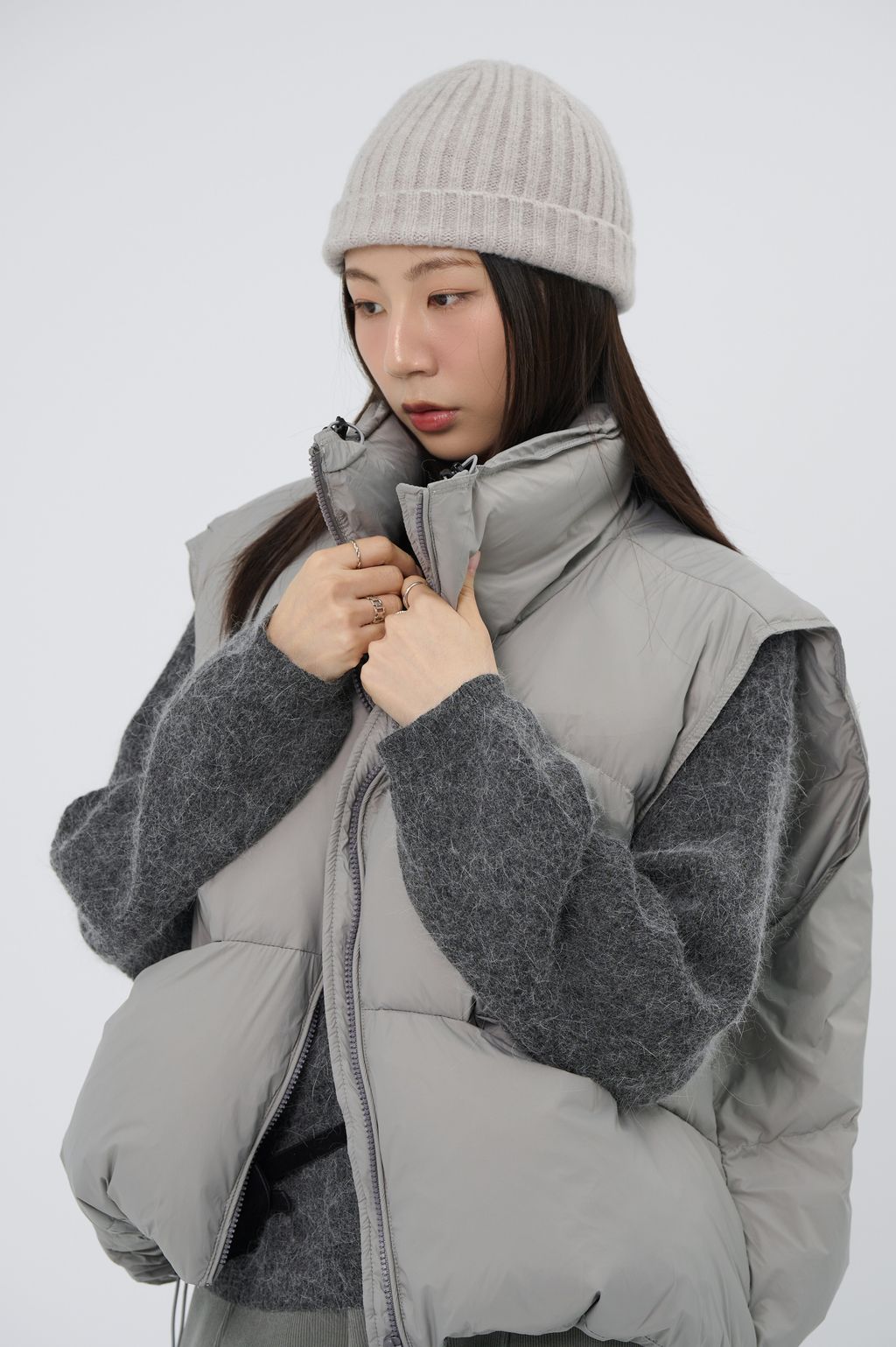 image_71BCB7FB-6944-4458-ABC7-69E92A6AFA82_1765878811