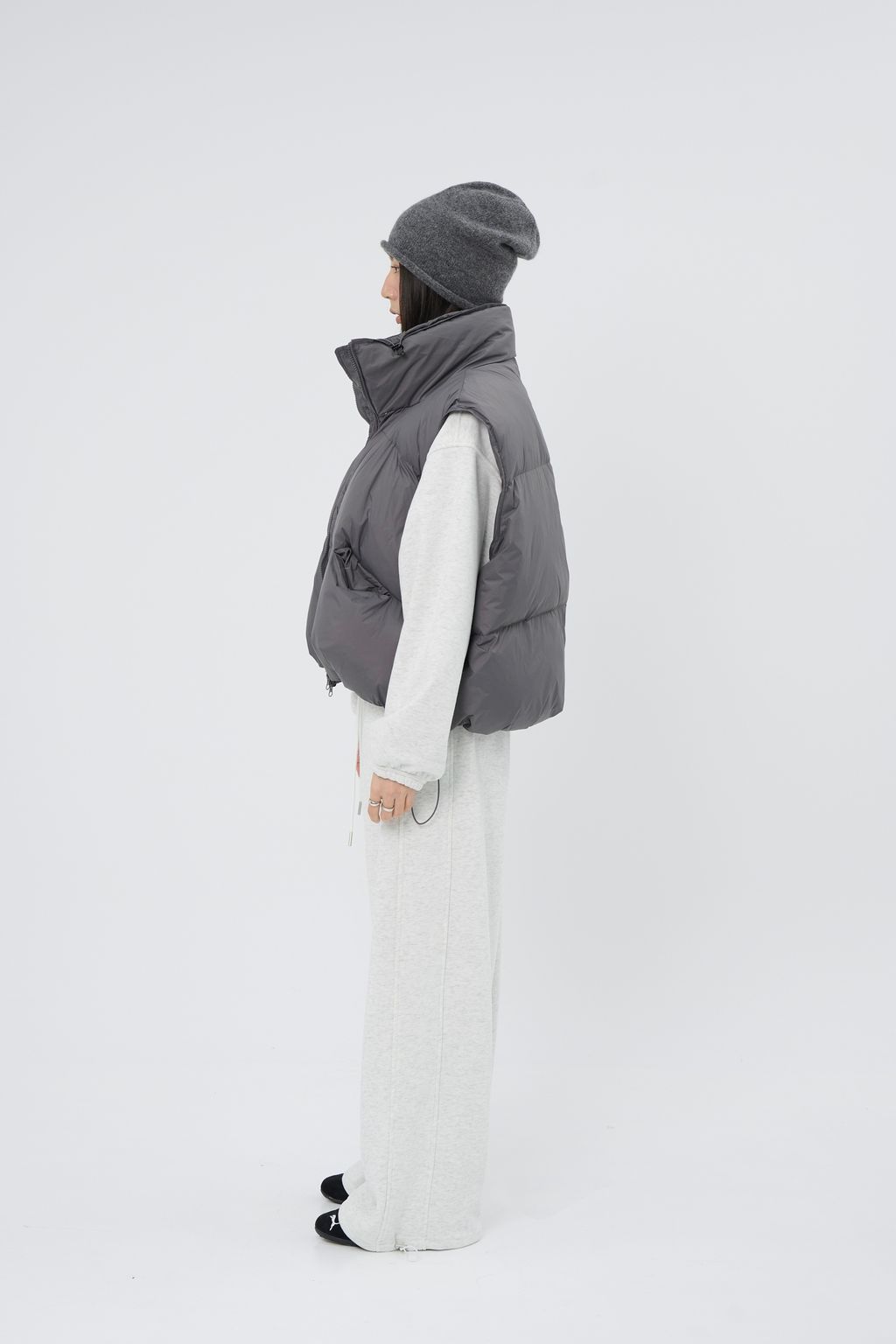 image_8C4BF7FB-8550-416D-8766-9EE982482D47_1765878814