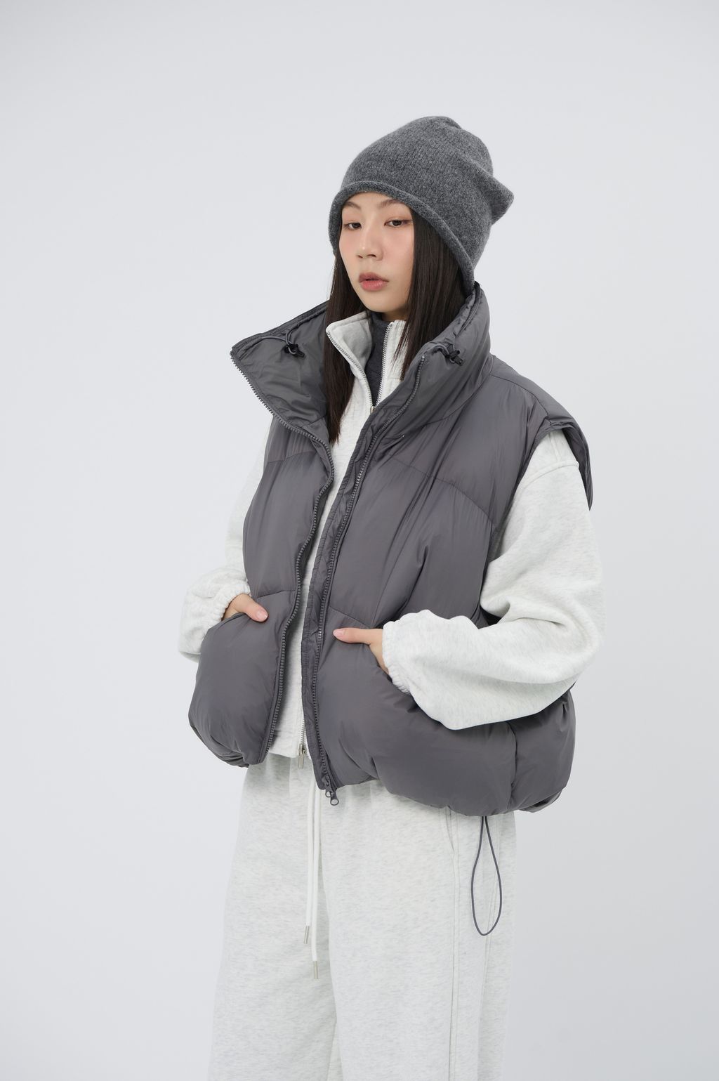 image_985BAB6B-9E0A-4578-9931-CA7E1F0E1D5F_1765878803