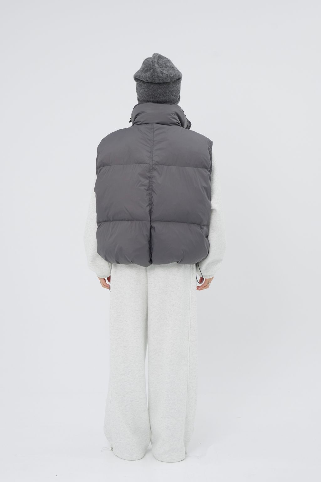 image_3CF2BAFA-FCB2-49E0-8B75-D4238196667E_1765878816