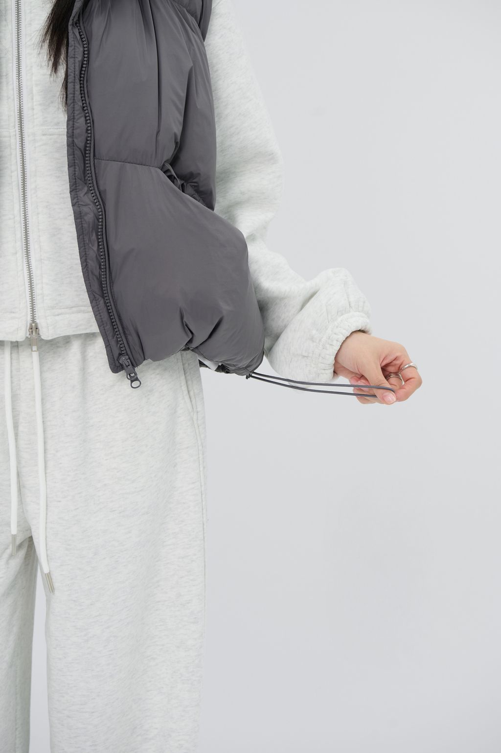 image_D2E28307-F569-4C91-8B90-0E60D364C1AD_1765878806