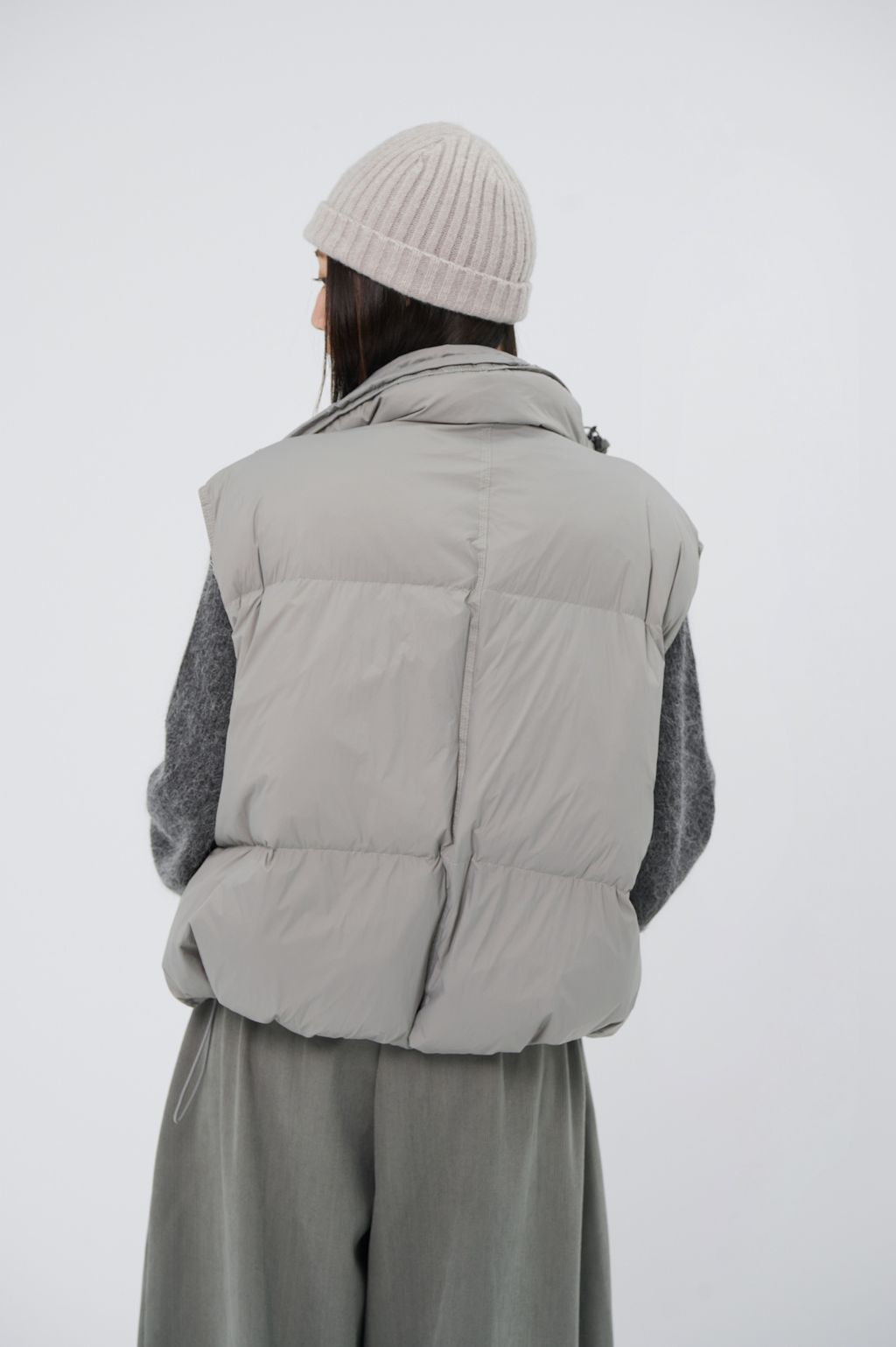 image_7431B6B0-18AE-4E11-9B25-F4E1DC6A8ED7_1765878806