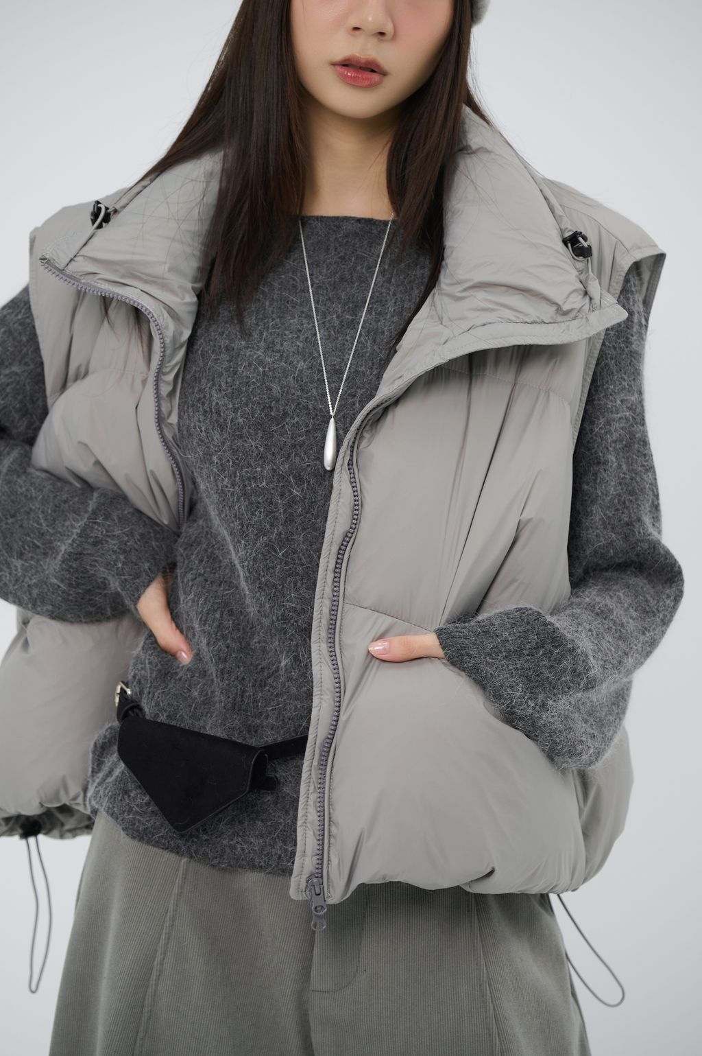 image_D280EC6C-8630-4C85-A293-1D278754E018_1765878816