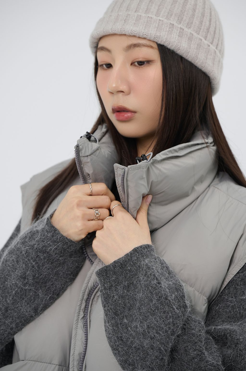 image_82479292-CF56-41E1-889B-E1353EF5B2F6_1765878810