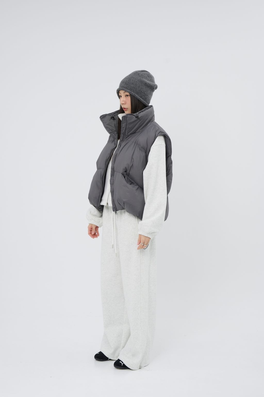 image_1C63A381-A4CA-46E7-B746-90960A181BEF_1765878815