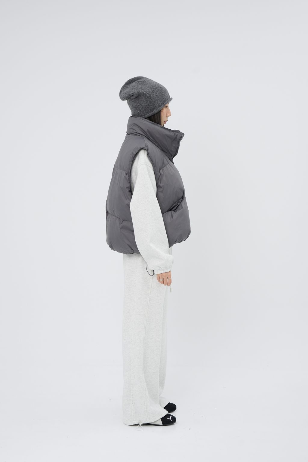 image_10613186-6F26-4F14-958B-25AB2325336E_1765878814