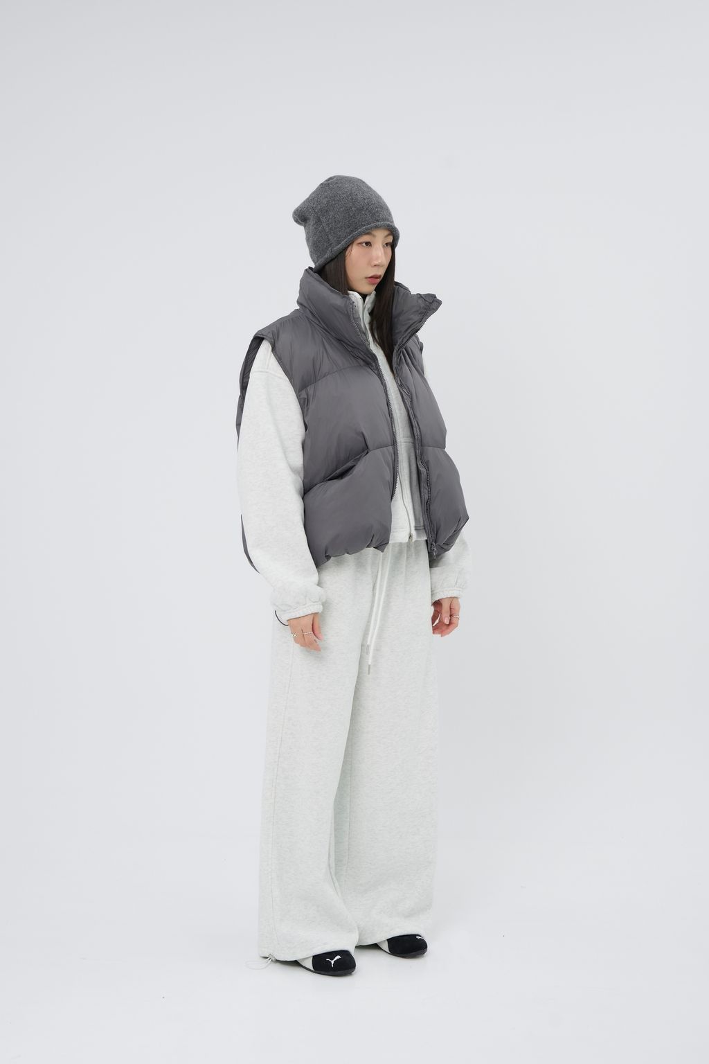 image_93F92915-603F-4C86-9E13-2E2A48E46CED_1765878812