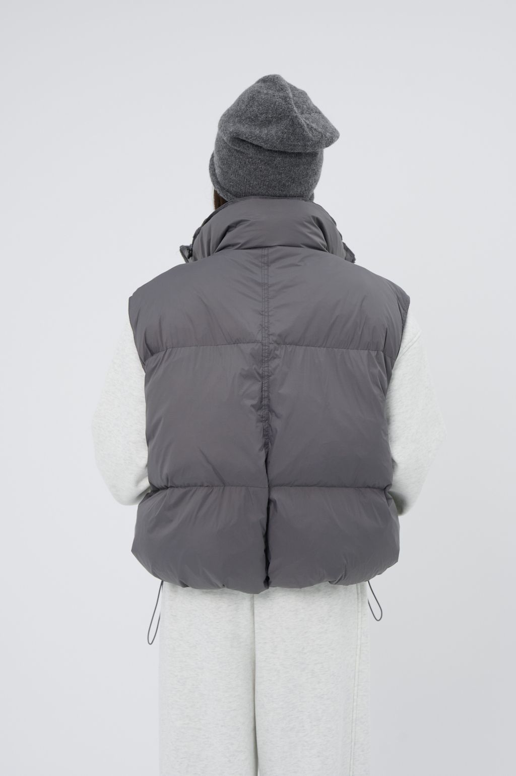 image_AD15DBF0-0BE1-4A89-BA8F-CE5B22C3217C_1765878812