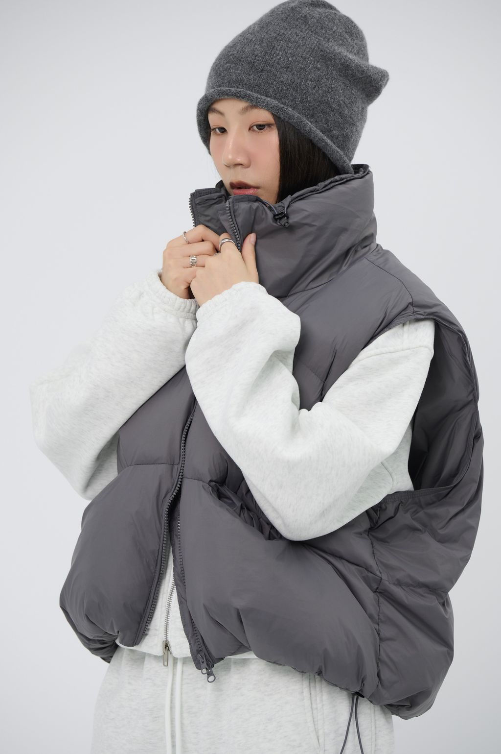 image_AF8BB609-A5D0-44DD-9DE6-410F0D33495C_1765878812