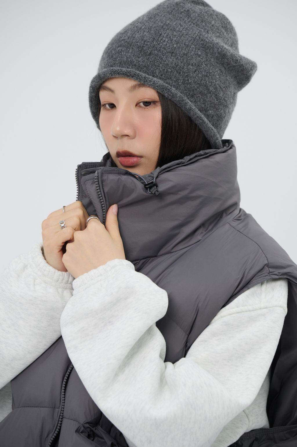 image_323EB1F8-D27C-4C2D-99D6-B2BC0B1D9965_1765878814