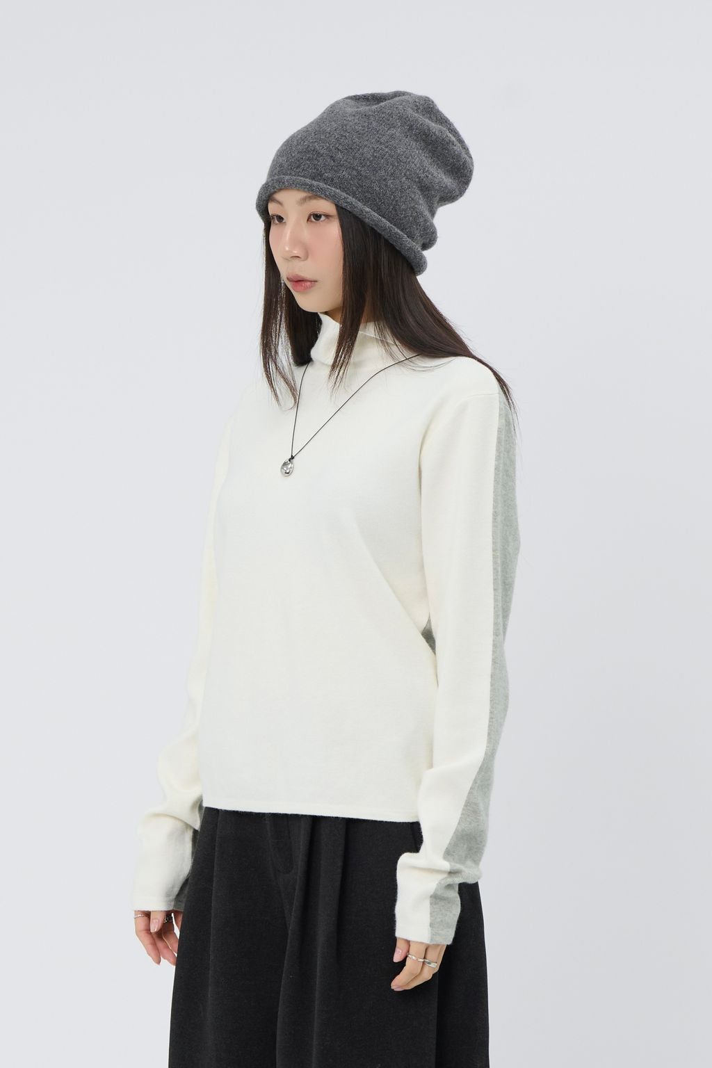 image_E614A69F-2F12-496B-AA94-64FA2D0D808F_1766136176