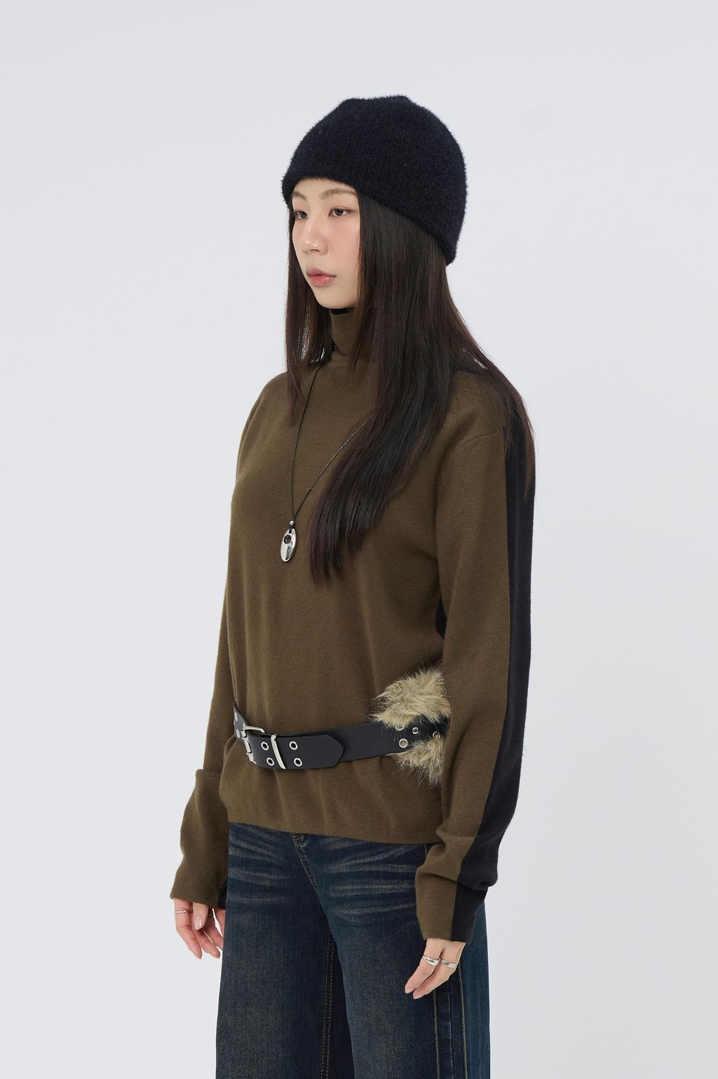 image_499B7528-7A54-4DD8-A96E-FF878AB47F79_1766136218