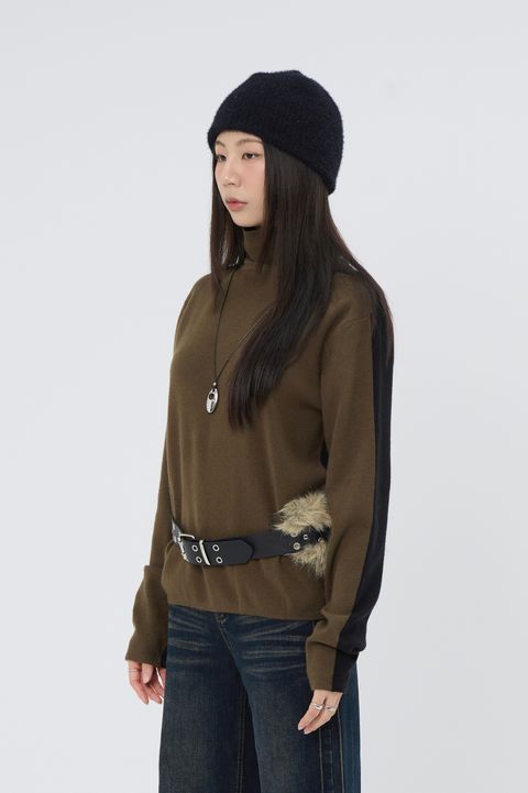 image_499B7528-7A54-4DD8-A96E-FF878AB47F79_1766136218