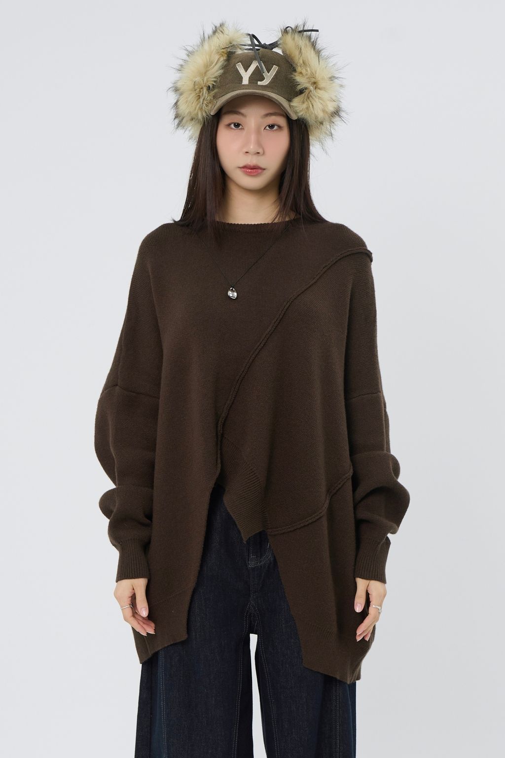 image_F3B55159-2BC0-465C-BA1B-A6903E387B9A_1766313457