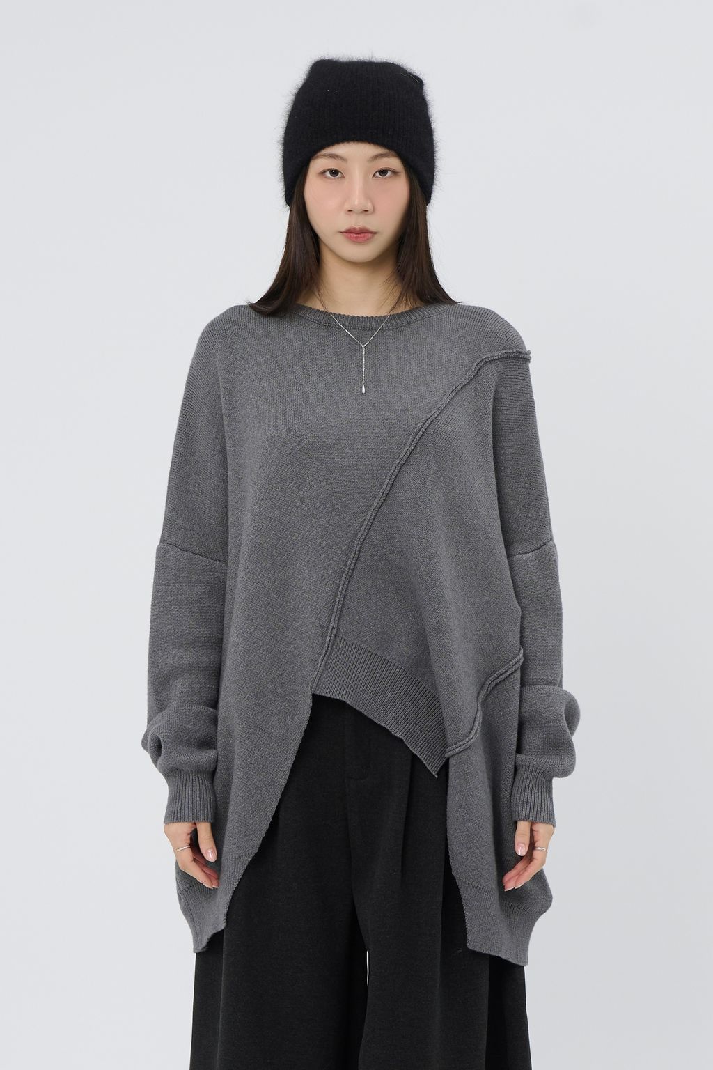 image_41F2917A-632E-42BC-AD4C-3536E286B468_1766313495