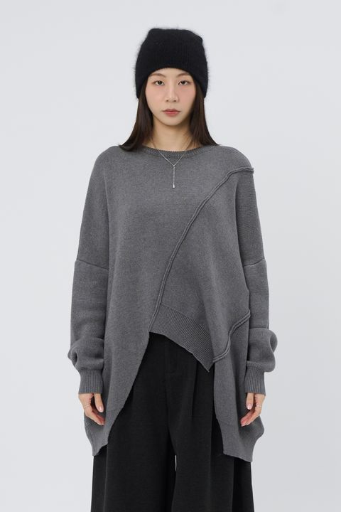 image_41F2917A-632E-42BC-AD4C-3536E286B468_1766313495