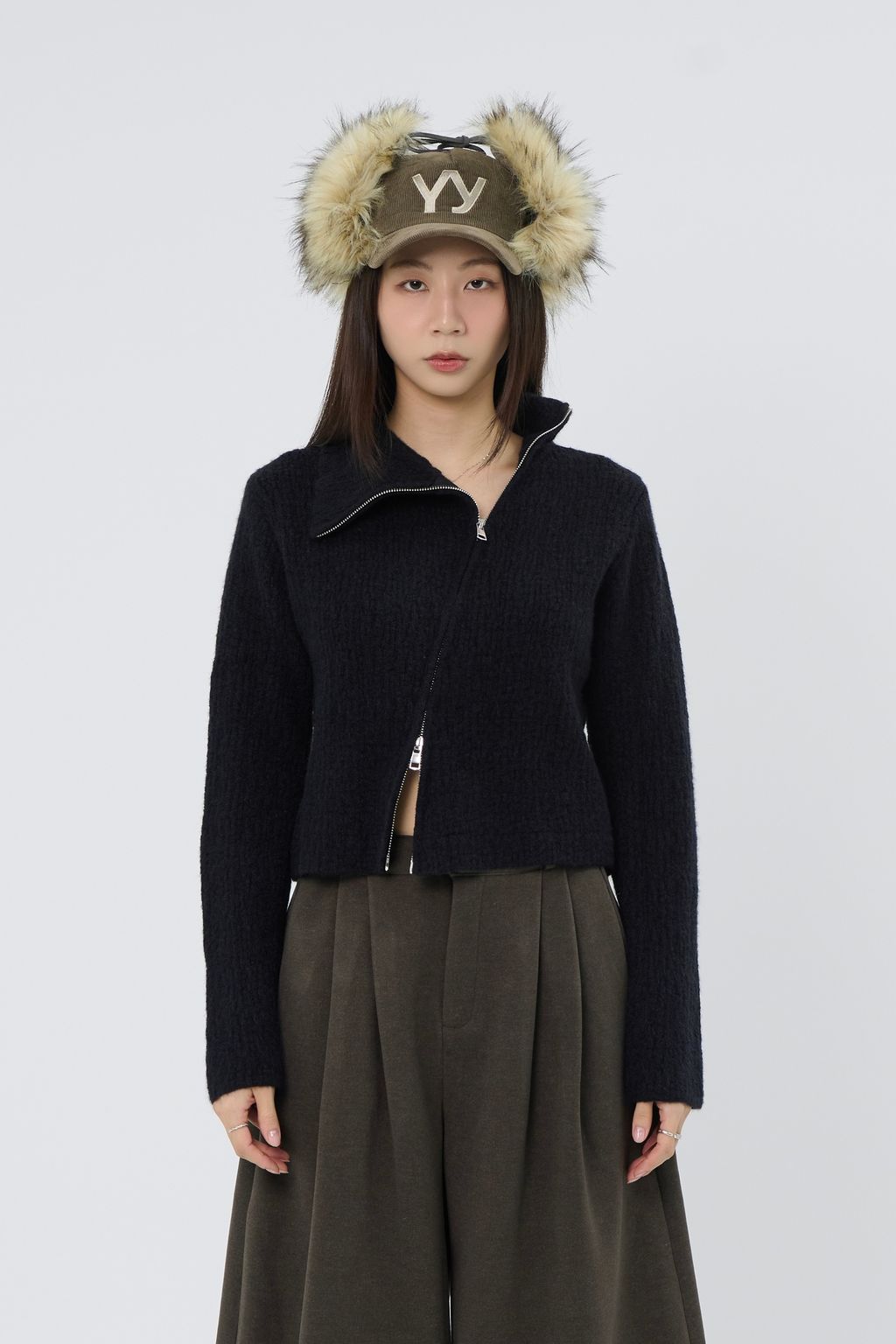 image_65956B38-984C-4B3D-8EDB-8DB3031C41AA_1766313897