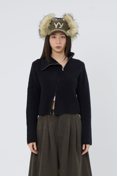 image_65956B38-984C-4B3D-8EDB-8DB3031C41AA_1766313897