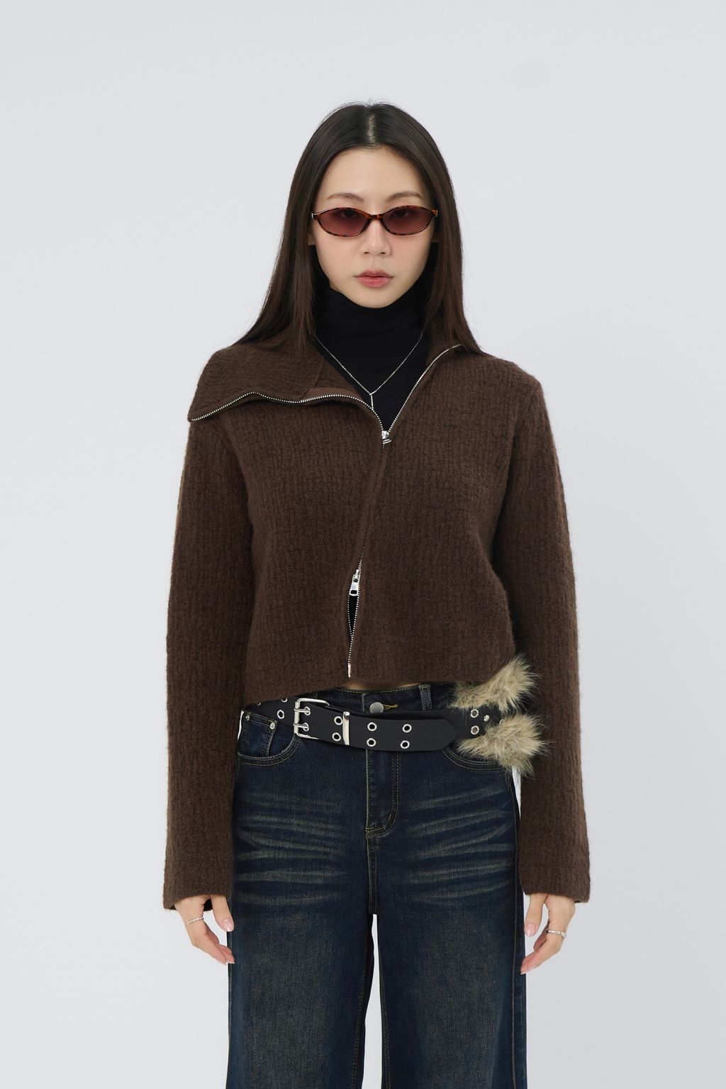 image_F45EA6EF-0AB4-4918-88D7-E99D3D6E7279_1766314052