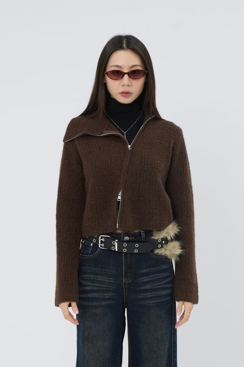 image_F45EA6EF-0AB4-4918-88D7-E99D3D6E7279_1766314052