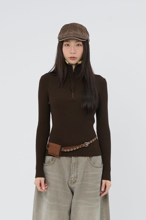 image_7DC294E1-7F69-48CB-8ACA-6B7E4E03C30C_1766314799