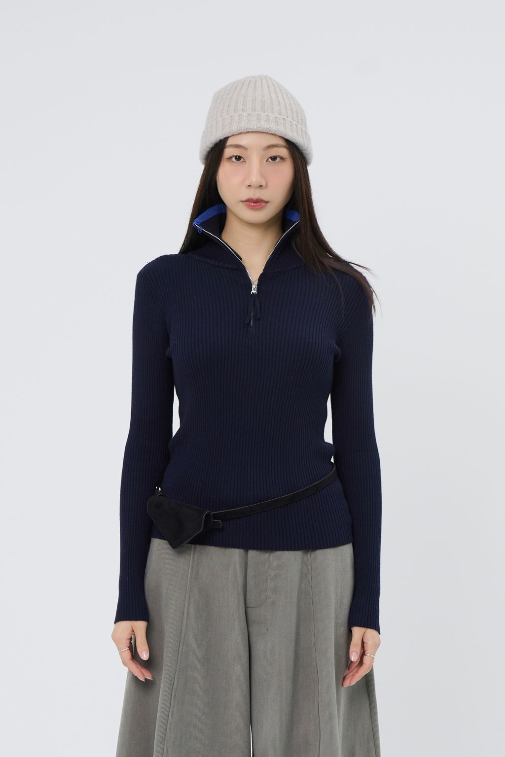 image_088F527E-86B0-4C77-9098-CDAE8734FF84_1766314829