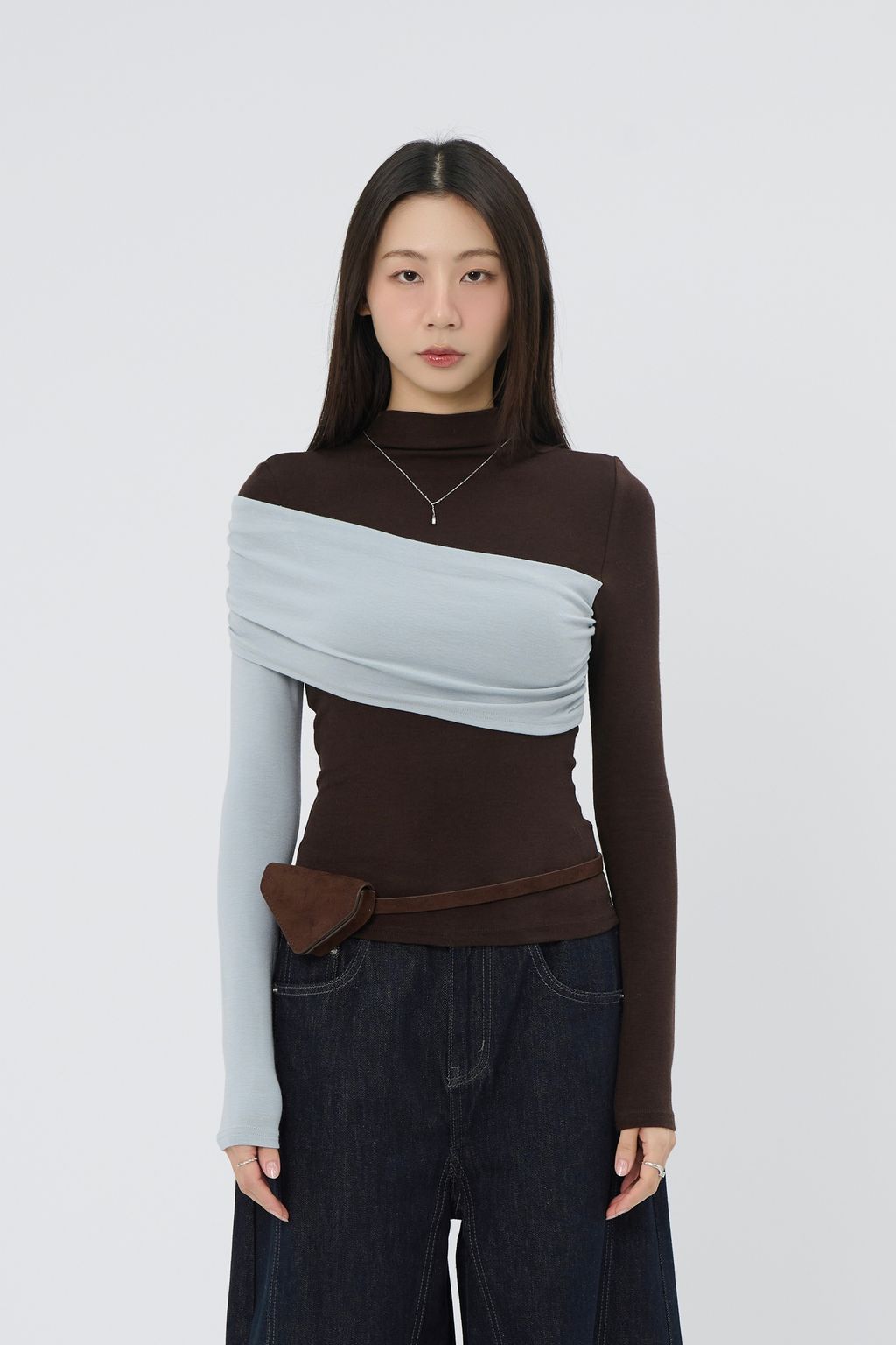 image_1766ADFA-9329-426C-A57A-5DEA72C0108A_1766315042