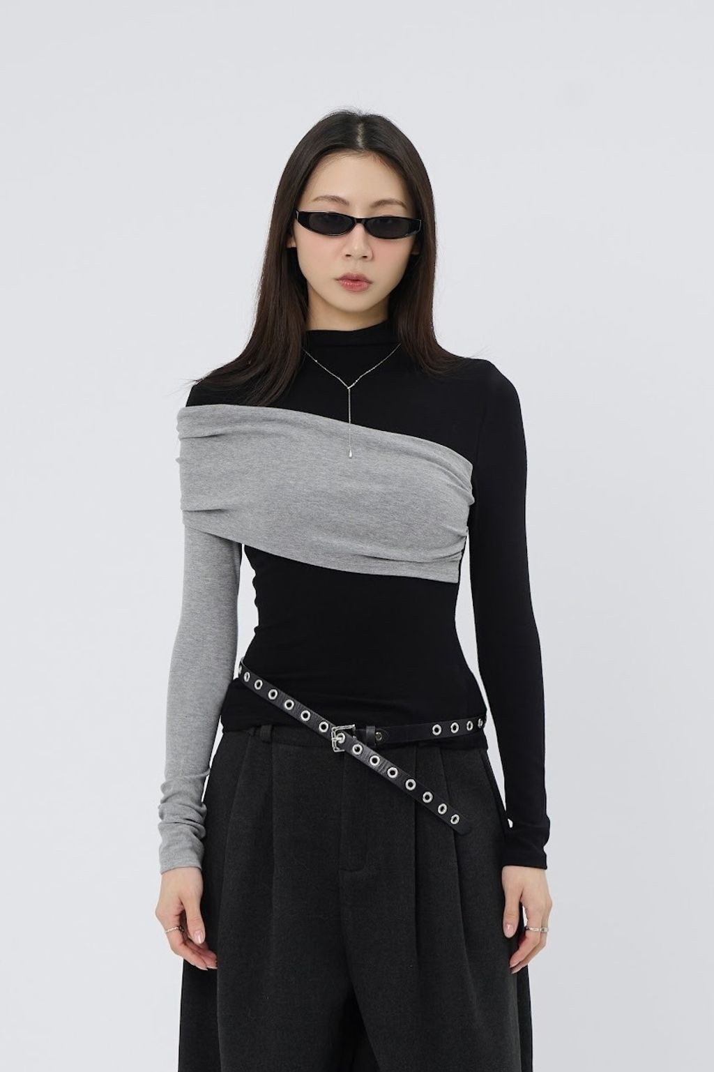 image_0A6ECE02-A095-42EB-956C-BE532DD7444D_1766315071