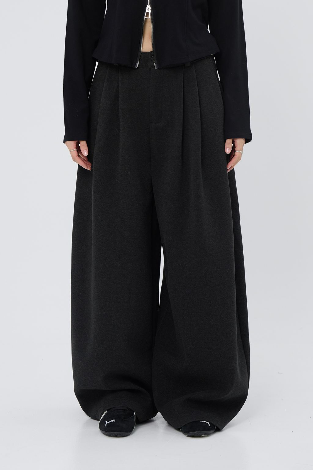 image_482E6042-E9F1-4088-B877-74429AE314C1_1766315286