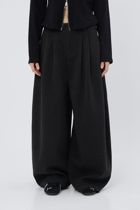 image_482E6042-E9F1-4088-B877-74429AE314C1_1766315286