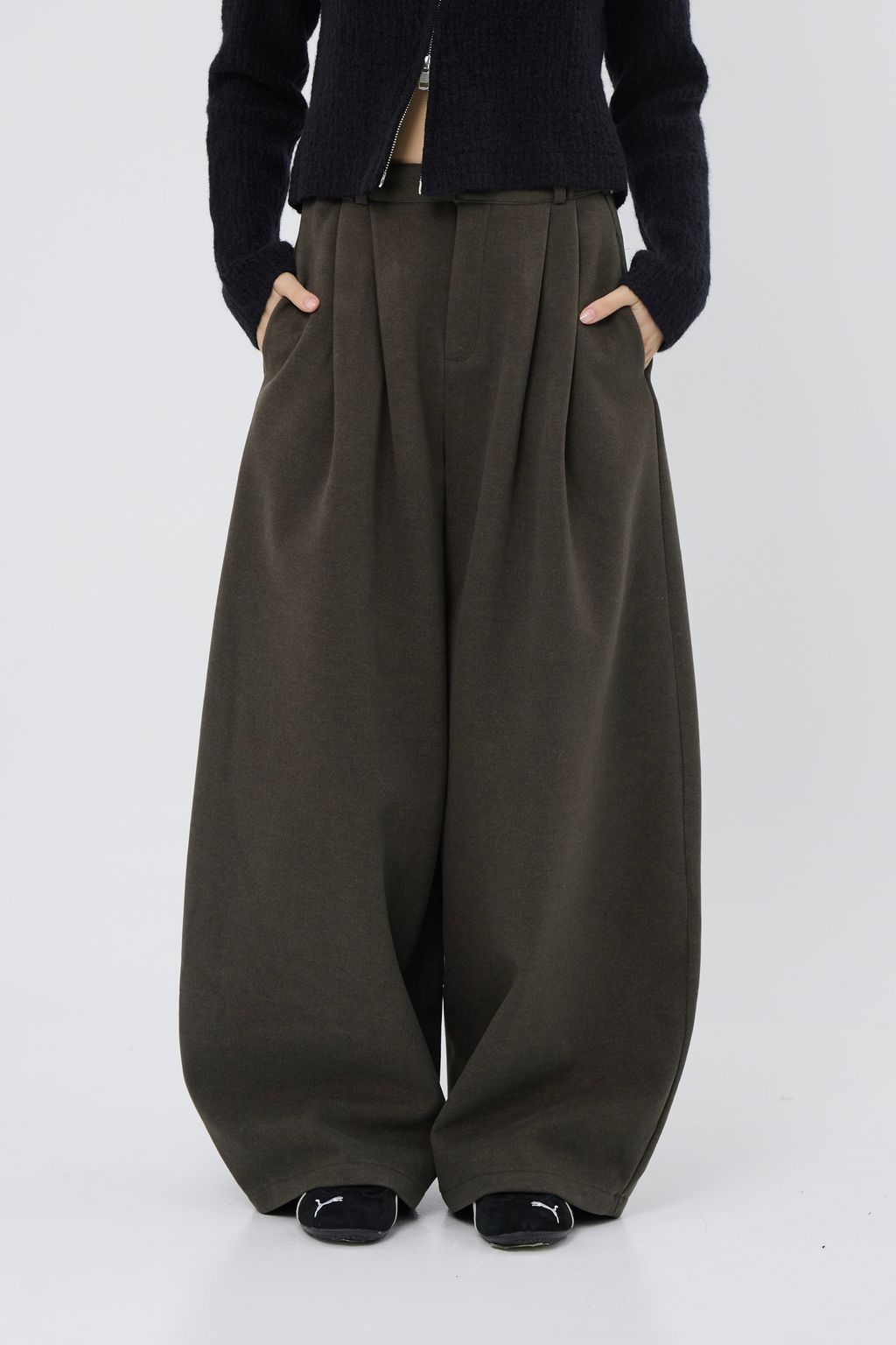 image_FA573C04-2F6C-4298-A7D7-5EA751ED8727_1766315314